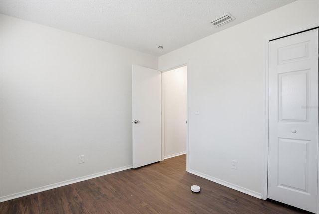 12125 BUFFINGTON LANE, Riverview, FL 33579