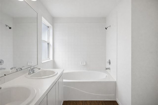 12125 BUFFINGTON LANE, Riverview, FL 33579