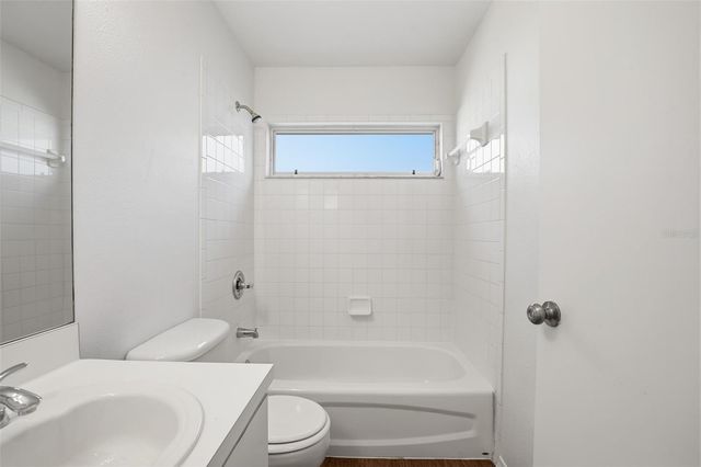 12125 BUFFINGTON LANE, Riverview, FL 33579