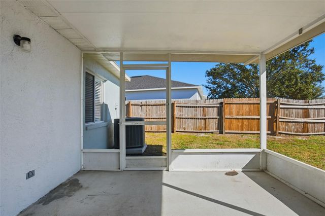 12125 BUFFINGTON LANE, Riverview, FL 33579