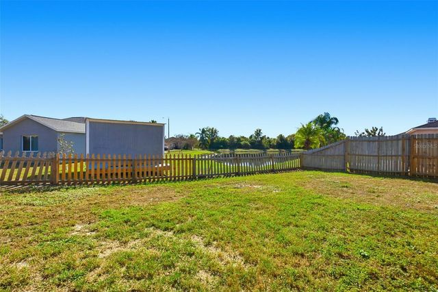 12125 BUFFINGTON LANE, Riverview, FL 33579