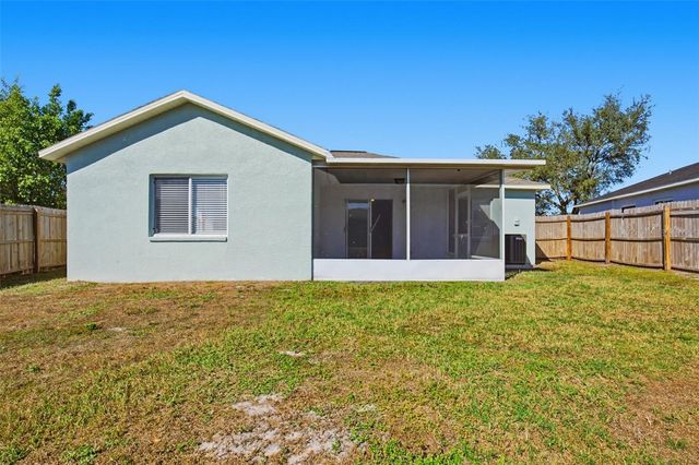 12125 BUFFINGTON LANE, Riverview, FL 33579