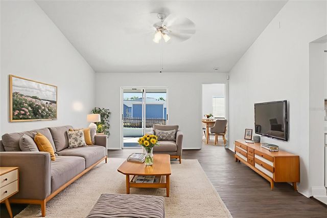 12125 BUFFINGTON LANE, Riverview, FL 33579