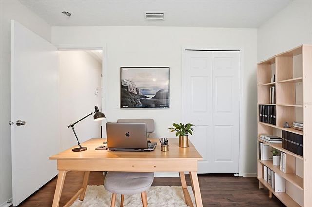 12125 BUFFINGTON LANE, Riverview, FL 33579