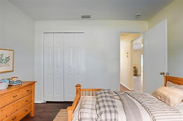 12125 BUFFINGTON LANE, Riverview, FL 33579