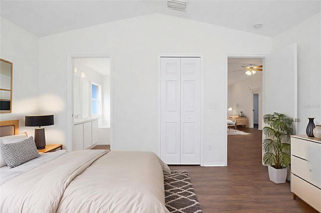 12125 BUFFINGTON LANE, Riverview, FL 33579