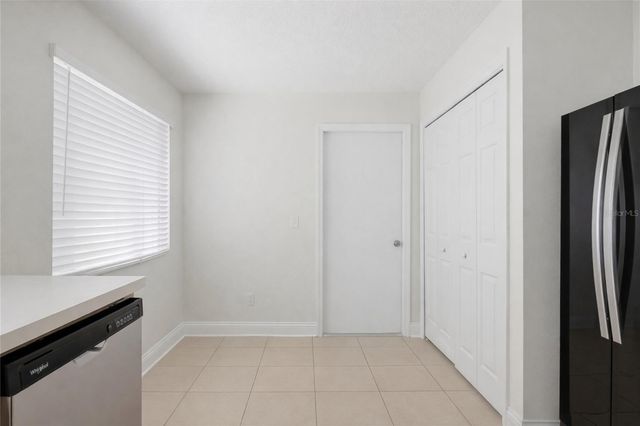 12125 BUFFINGTON LANE, Riverview, FL 33579