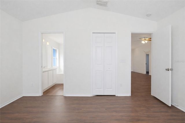 12125 BUFFINGTON LANE, Riverview, FL 33579