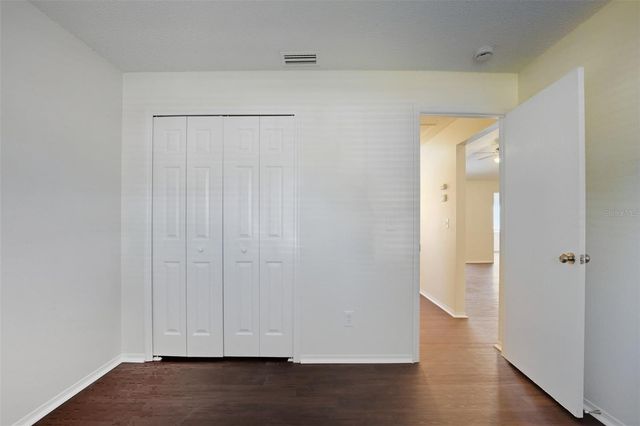 12125 BUFFINGTON LANE, Riverview, FL 33579