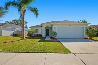 12125 BUFFINGTON LANE, Riverview, FL 33579