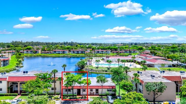 154 Lake Dora Drive, West Palm Beach, FL 33411