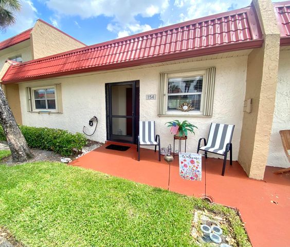 154 Lake Dora Drive, West Palm Beach, FL 33411