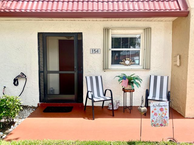 154 Lake Dora Drive, West Palm Beach, FL 33411