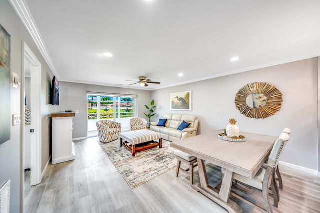 154 Lake Dora Drive, West Palm Beach, FL 33411