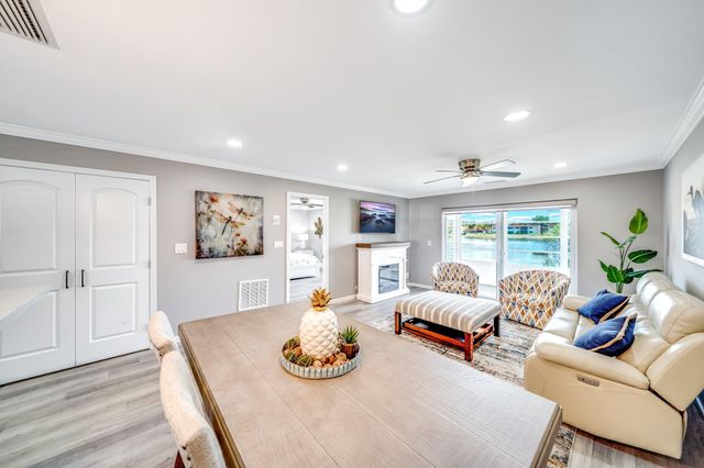 154 Lake Dora Drive, West Palm Beach, FL 33411