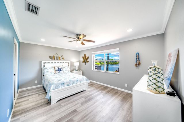 154 Lake Dora Drive, West Palm Beach, FL 33411