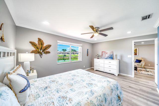 154 Lake Dora Drive, West Palm Beach, FL 33411
