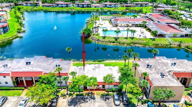 154 Lake Dora Drive, West Palm Beach, FL 33411