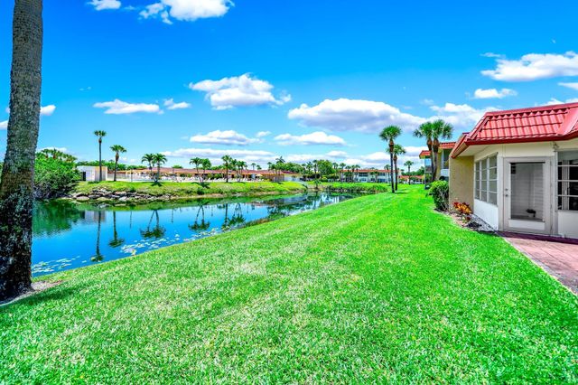154 Lake Dora Drive, West Palm Beach, FL 33411