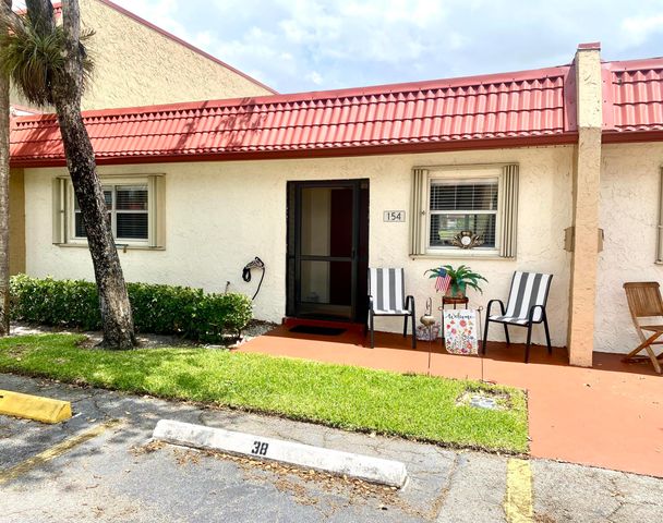 154 Lake Dora Drive, West Palm Beach, FL 33411