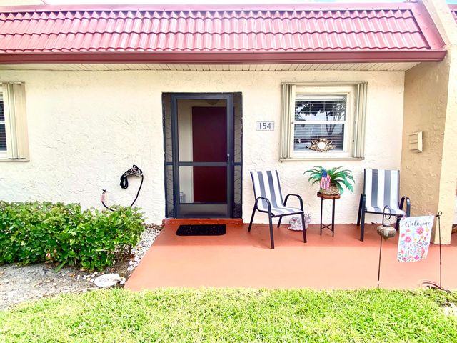 154 Lake Dora Drive, West Palm Beach, FL 33411