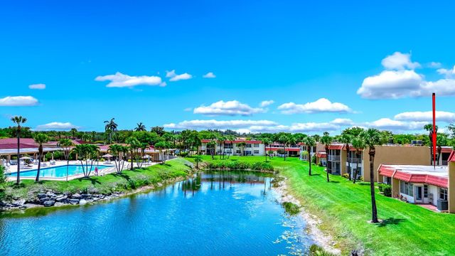 154 Lake Dora Drive, West Palm Beach, FL 33411