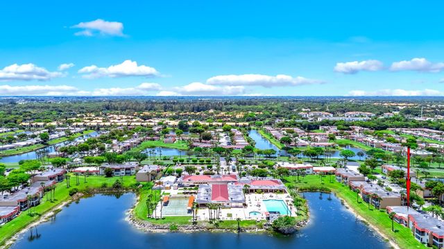 154 Lake Dora Drive, West Palm Beach, FL 33411