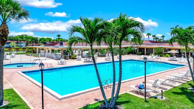 154 Lake Dora Drive, West Palm Beach, FL 33411