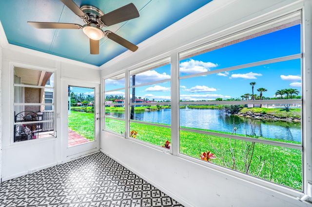 154 Lake Dora Drive, West Palm Beach, FL 33411