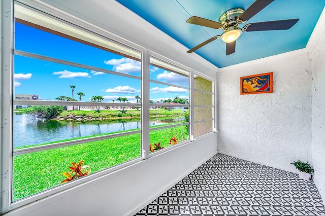 154 Lake Dora Drive, West Palm Beach, FL 33411