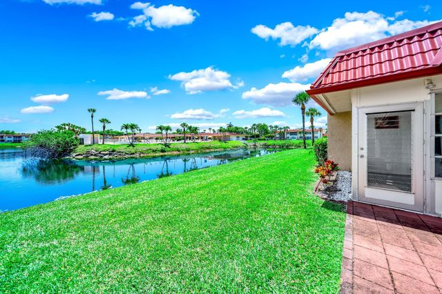 154 Lake Dora Drive, West Palm Beach, FL 33411