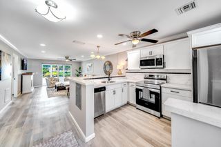 154 Lake Dora Drive, West Palm Beach, FL 33411