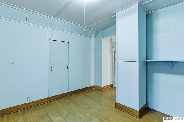 7916 N 30th Street, Omaha, NE 68122