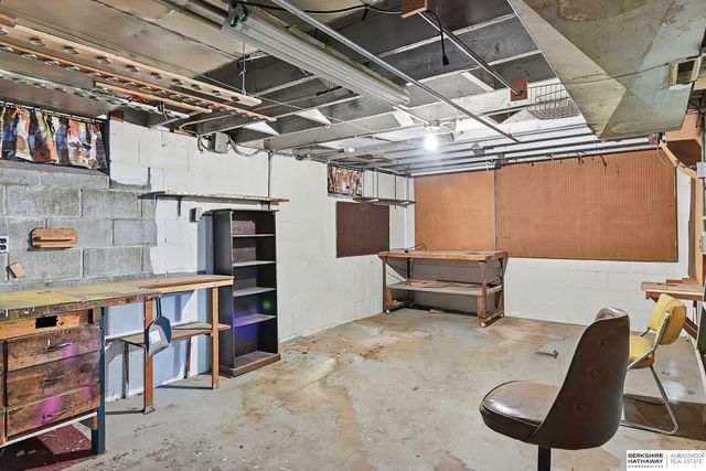 7916 N 30th Street, Omaha, NE 68122