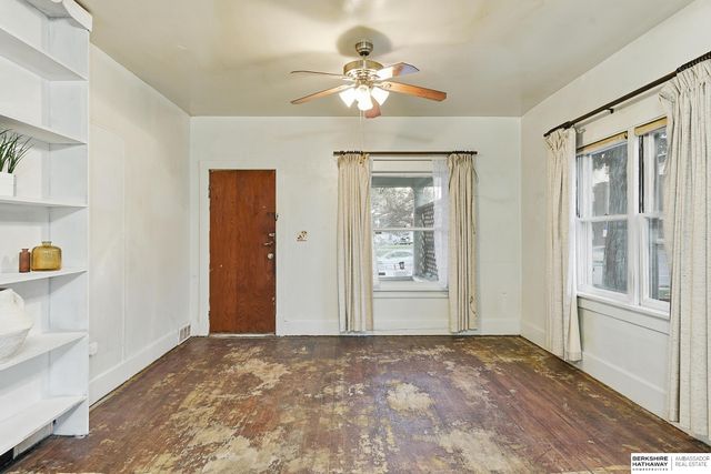 7916 N 30th Street, Omaha, NE 68122