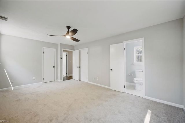 400 Courtney ARCH, Virginia Beach, VA 23452