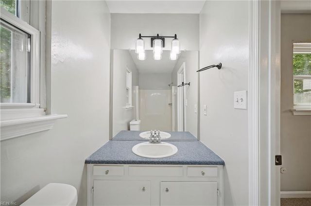 400 Courtney ARCH, Virginia Beach, VA 23452