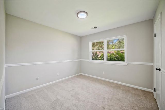 400 Courtney ARCH, Virginia Beach, VA 23452