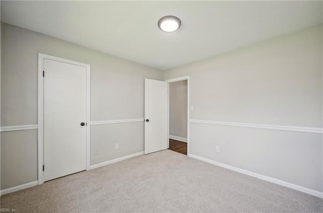 400 Courtney ARCH, Virginia Beach, VA 23452