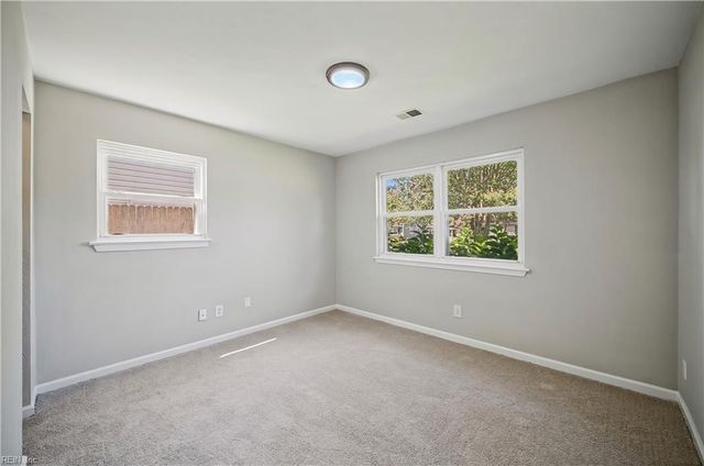 400 Courtney ARCH, Virginia Beach, VA 23452