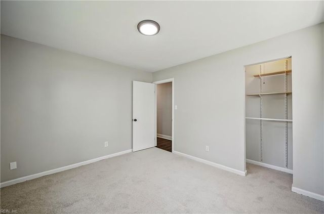 400 Courtney ARCH, Virginia Beach, VA 23452