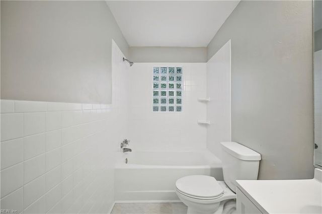 400 Courtney ARCH, Virginia Beach, VA 23452