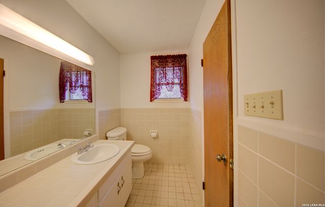 105 Walnut Grove Rd, Boerne, TX 78006
