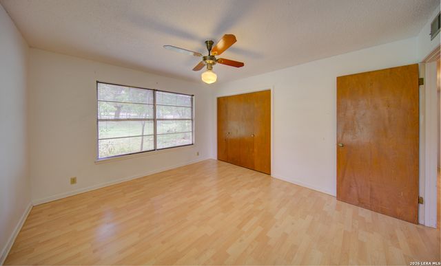 105 Walnut Grove Rd, Boerne, TX 78006