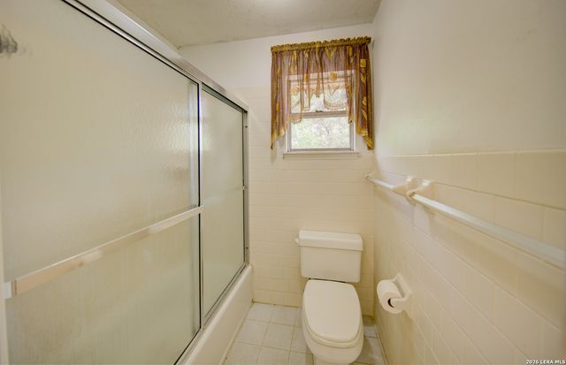 105 Walnut Grove Rd, Boerne, TX 78006