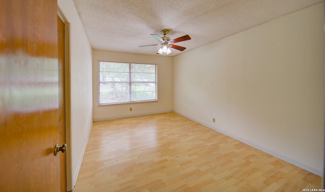105 Walnut Grove Rd, Boerne, TX 78006
