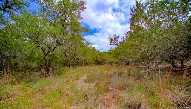 105 Walnut Grove Rd, Boerne, TX 78006