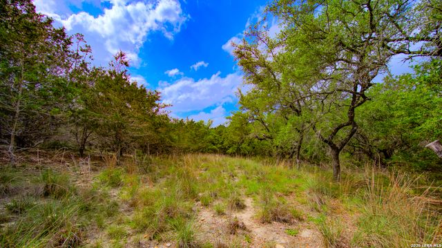 105 Walnut Grove Rd, Boerne, TX 78006