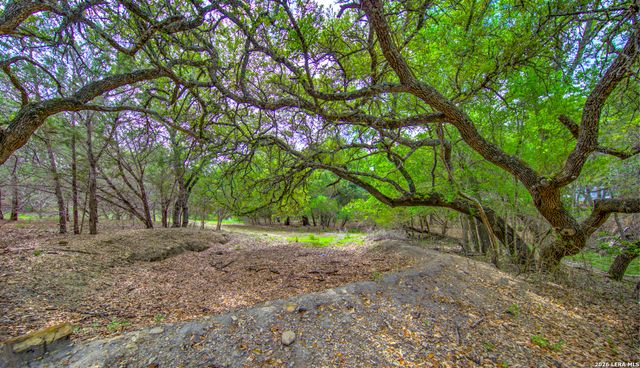 105 Walnut Grove Rd, Boerne, TX 78006