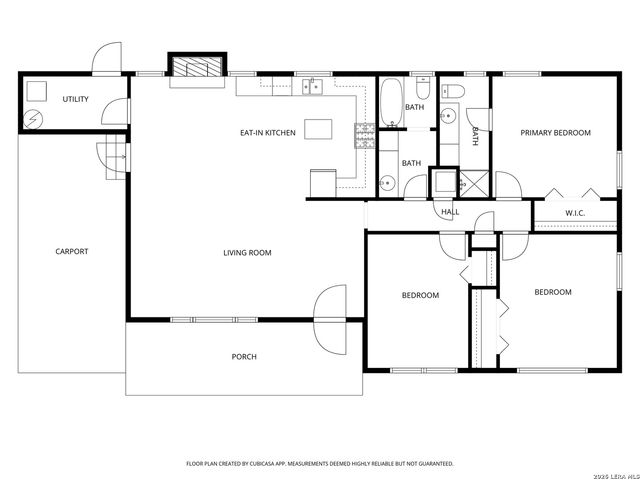 105 Walnut Grove Rd, Boerne, TX 78006